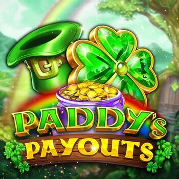 paddys casino